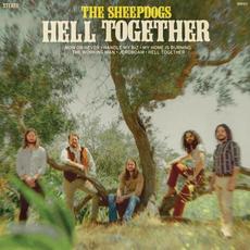 Hell Together mp3 Album by The Sheepdogs