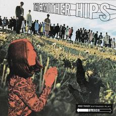 Red Tandy mp3 Album by The Mother Hips