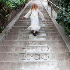 Behind Beyond mp3 Album by The Mother Hips