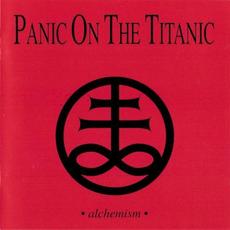 Alchemism mp3 Album by Panic on the Titanic