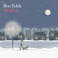 Sleigher mp3 Album by Ben Folds