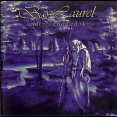 Under a Clouded Sky mp3 Album by Bay Laurel