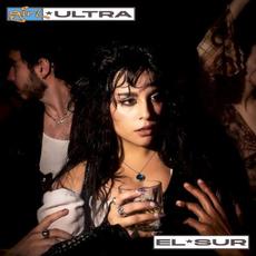 El sur mp3 Album by Girl Ultra