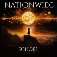 Echoes mp3 Album by Nationwide Band