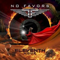 The Eleventh Hour mp3 Album by No Favors