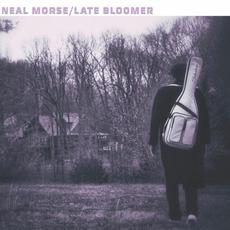 Late Bloomer mp3 Album by Neal Morse