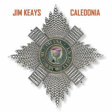 Caledonia mp3 Album by Jim Keays