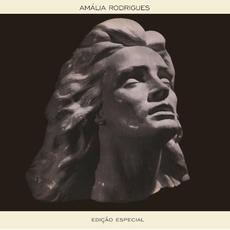 Amália Rodrigues: Edição Especial (Remastered) mp3 Artist Compilation by Amália Rodrigues