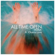 All Time Open mp3 Single by Horja