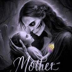 Mother mp3 Single by Rhyme