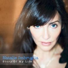 Story of My Life mp3 Single by Natalie Imbruglia