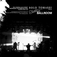 Live at Electric Ballroom mp3 Live by Rolo Tomassi