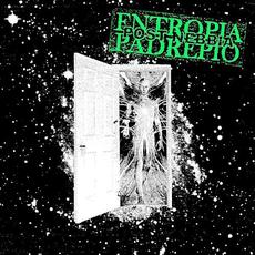 Entropia Padrepio mp3 Album by Post Nebbia