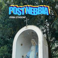 Prima Stagione mp3 Album by Post Nebbia