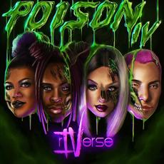 Poison IV mp3 Album by rIVerse