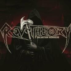 Salvation Nowhere mp3 Album by Rev Theory