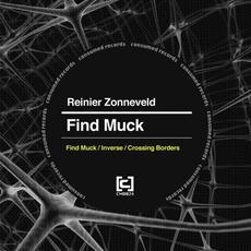 Find Muck mp3 Album by Reinier Zonneveld