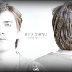 Reverse Psychology mp3 Album by Reinier Zonneveld