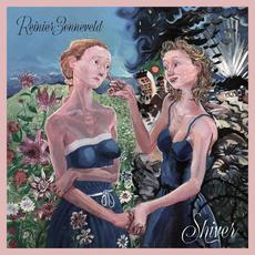 Shiver mp3 Album by Reinier Zonneveld