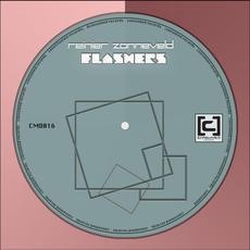 Flashers mp3 Album by Reinier Zonneveld