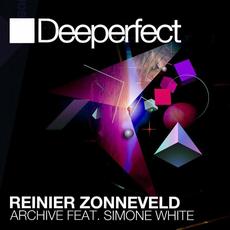 Archive mp3 Album by Reinier Zonneveld