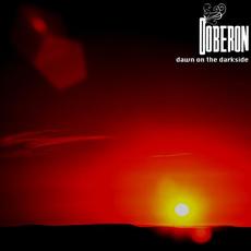 Dawn On The Dark Side mp3 Album by Ooberon