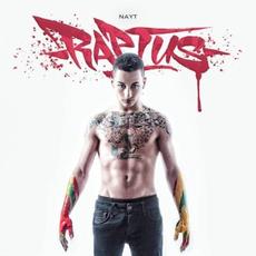 Raptus mp3 Album by Nayt