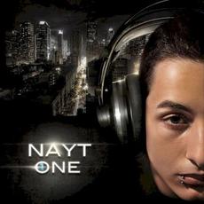 Nayt One mp3 Album by Nayt