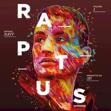 Raptus 3 mp3 Album by Nayt