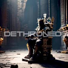 Dethroned mp3 Album by No Kings Allowed