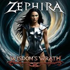 Wisdom's Wrath mp3 Album by Zephira