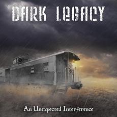 An Unexpected Interference mp3 Album by Dark Legacy