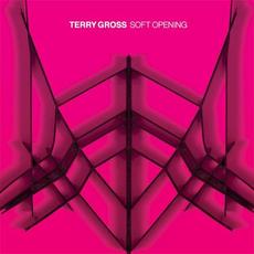 Soft Opening mp3 Album by Terry Gross