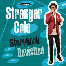 Storybook Revisited mp3 Album by Stranger Cole