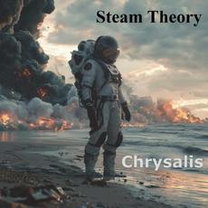 Chrysalis mp3 Album by Steam Theory