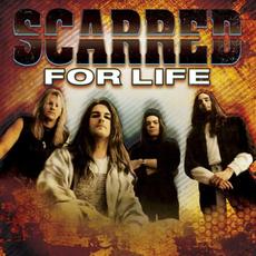 Scarred For Life mp3 Album by Scarred For Life