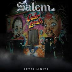 Outer Limits mp3 Album by Salem UK