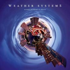 Ocean Without A Shore mp3 Album by Weather Systems