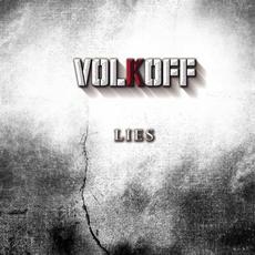 Lies mp3 Album by Volkoff