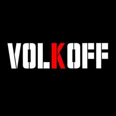 EP mp3 Album by Volkoff