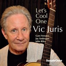 Let's Cool One mp3 Album by Vic Juris