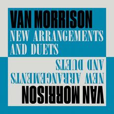 New Arrangements And Duets mp3 Album by Van Morrison