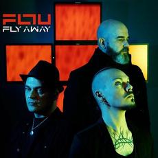 Fly Away mp3 Single by Future Lied to Us