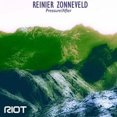 Pressure / After mp3 Single by Reinier Zonneveld