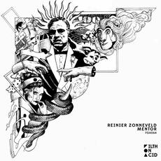 Mentor mp3 Single by Reinier Zonneveld