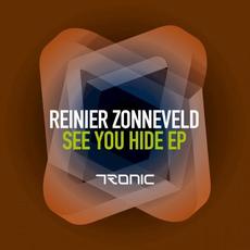 See You Hide mp3 Single by Reinier Zonneveld