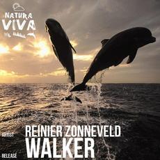 Walker mp3 Single by Reinier Zonneveld