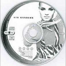 Ride mp3 Single by Kim Sanders