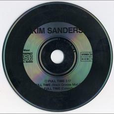 Full Time mp3 Single by Kim Sanders