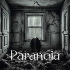 Paranoia mp3 Single by No Kings Allowed